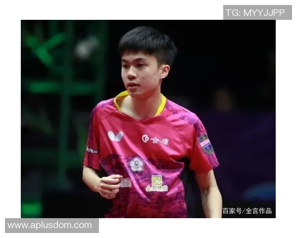 武汉乒乓球队的阵地战揭秘与深度解析乒乓球技艺的背后故事