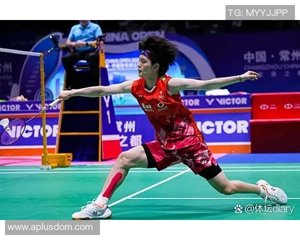 武汉羽毛球队意识表现的数据分析与提升策略探讨