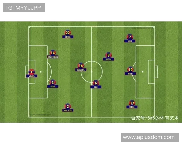 深入分析杭州篮球队独特的节奏打法与战术风格