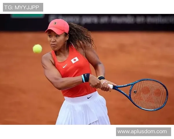 深圳网球队在联合会杯中的崛起与奋斗历程全景回顾