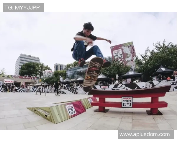 滑板状态排行榜：深圳滑板队位居第6名