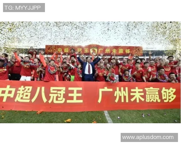 足球评论：武汉足球队的中路突破得失