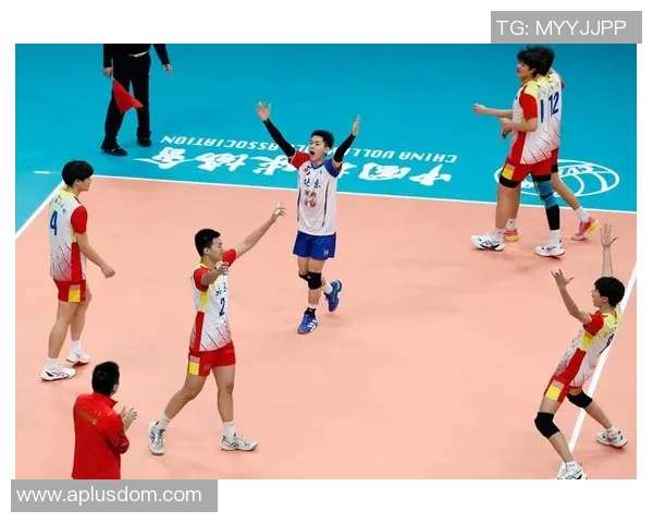 聚焦排球：北京排球队的实力话题