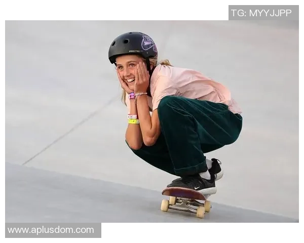 2026滑板意识排行榜：上海滑板队位居第1名