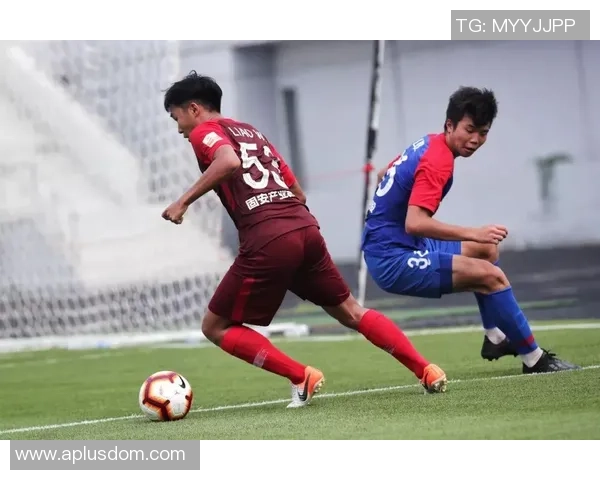 精英赛积分榜：重庆足球队以90分领跑