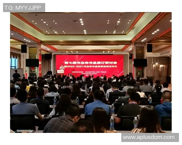 聚焦篮球：重庆篮球队的状态话题