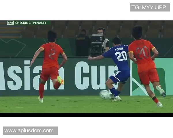 赛后复盘：广州足球队 vs 北京足球队的比赛经验_1