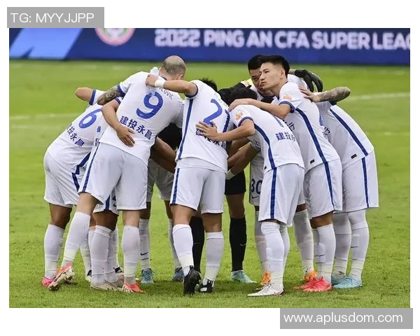 赛后复盘：深圳足球队 vs 北京足球队的速度