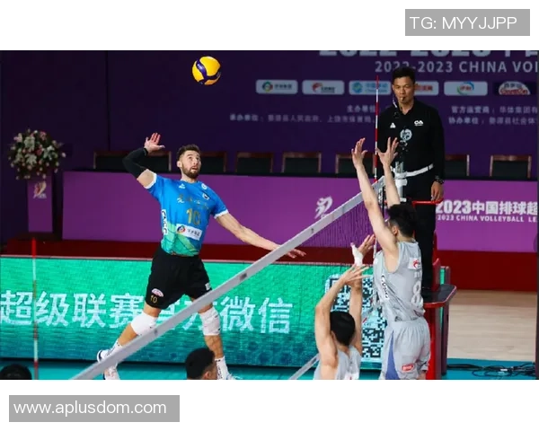 选拔赛积分榜：上海羽毛球队以78分领跑