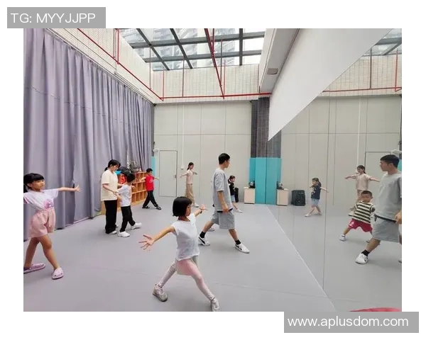 重磅专题：广州街舞队的运营革新