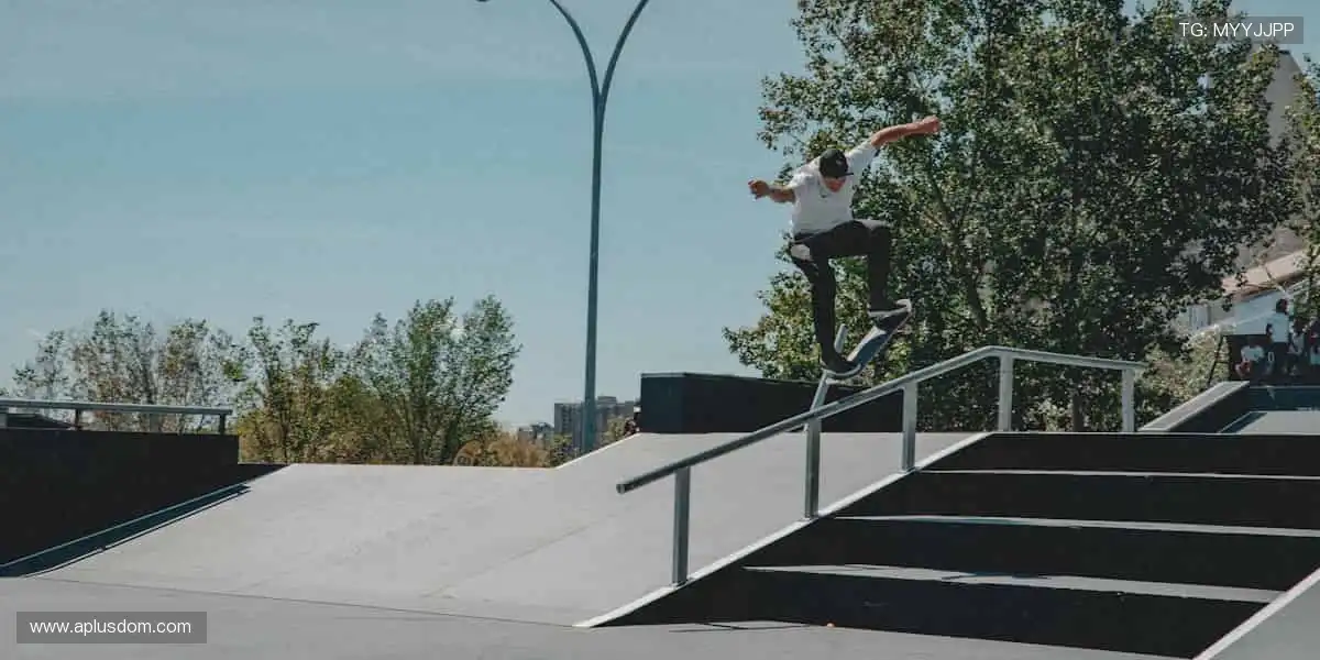 🎯每一件周边，都是对胜利的致敬！🏆